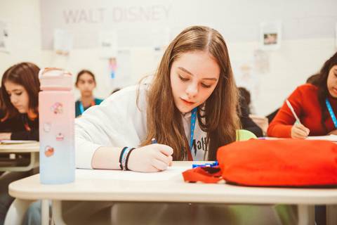 FOTÓGRAFOS  EM SÃO JOSÉ DOS CAMPOS'