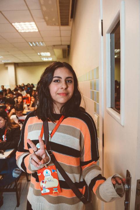 FOTÓGRAFOS  EM SÃO JOSÉ DOS CAMPOS'