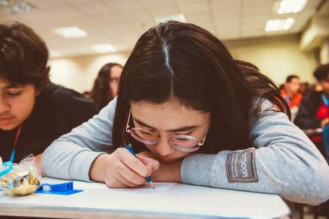 FOTÓGRAFOS  EM SÃO JOSÉ DOS CAMPOS'