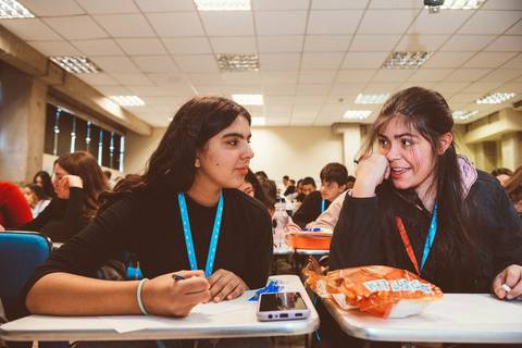 FOTÓGRAFOS  EM SÃO JOSÉ DOS CAMPOS'