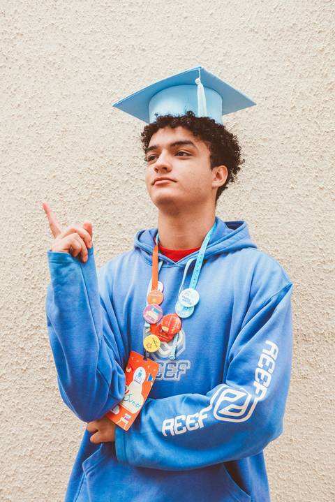 FOTOGRAFIA PARA EVENTOS ESCOLARES EM SJCAMPOS'