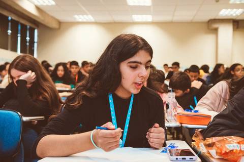  Fotógrafo de Evento em São José dos Campos – SP'
