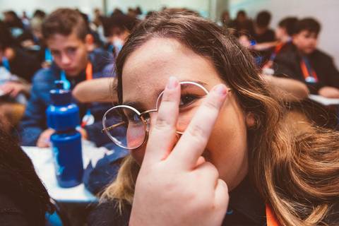  Fotógrafo de Evento em São José dos Campos – SP'