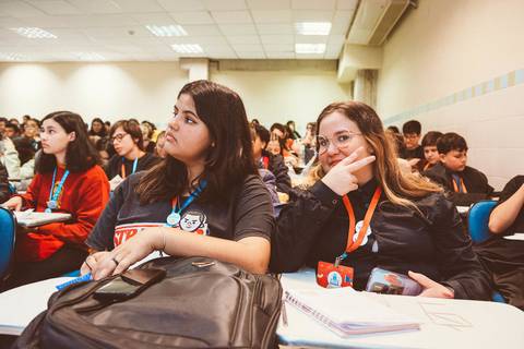  Fotógrafo de Evento em São José dos Campos – SP'