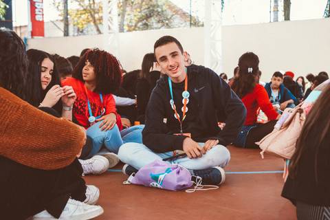  Fotógrafo de Evento em São José dos Campos – SP'