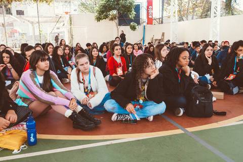 FOTÓGRAFO PARA EVENTOS ESCOLARES EM SÃO JOSÉ'