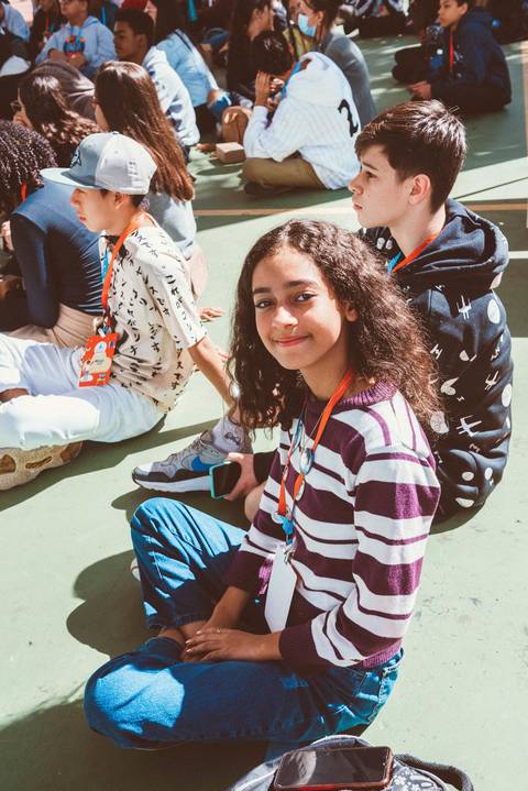 FOTÓGRAFO PARA EVENTOS ESCOLARES EM SÃO JOSÉ'