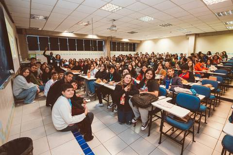 Fotografias de qualidade'
