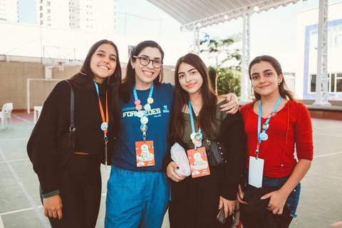  Fotógrafo de Evento em São José dos Campos – SP'