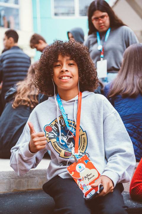 10 Melhores Fotógrafos em São José dos Campos'