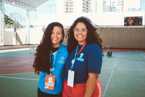 FOTÓGRAFO PARA EVENTOS ESCOLARES EM SÃO JOSÉ'