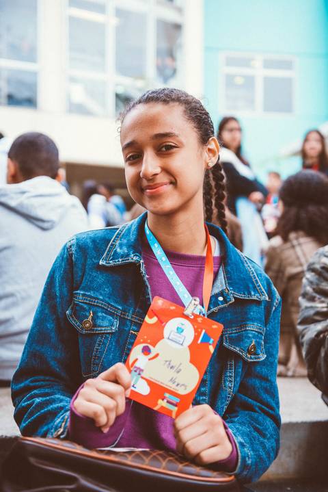 FOTOGRAFIA PARA EVENTOS'