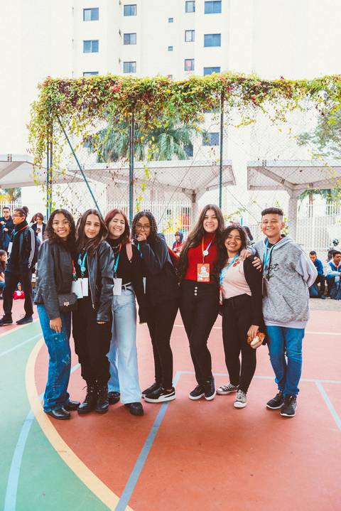 Fotografias de qualidade'