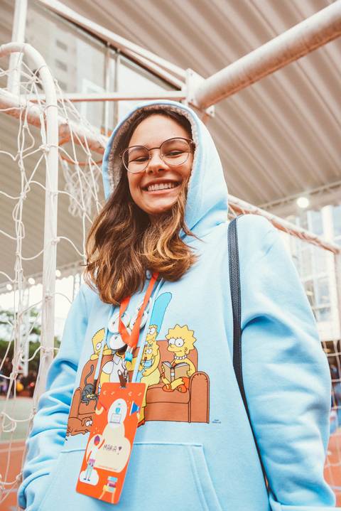 10 Melhores Fotógrafos em São José dos Campos'