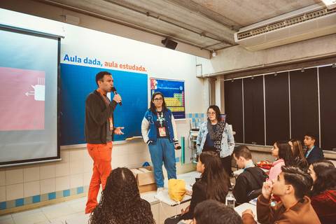 FOTOGRAFIA PARA EVENTOS'