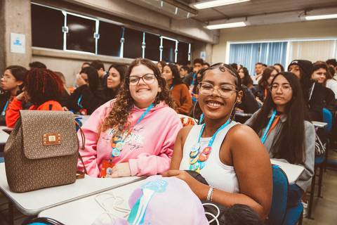 FOTOGRAFIA PARA EVENTOS'