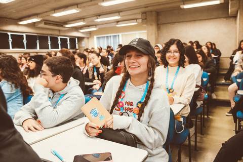 FOTOGRAFIA PARA EVENTOS ESCOLARES EM SJCAMPOS'