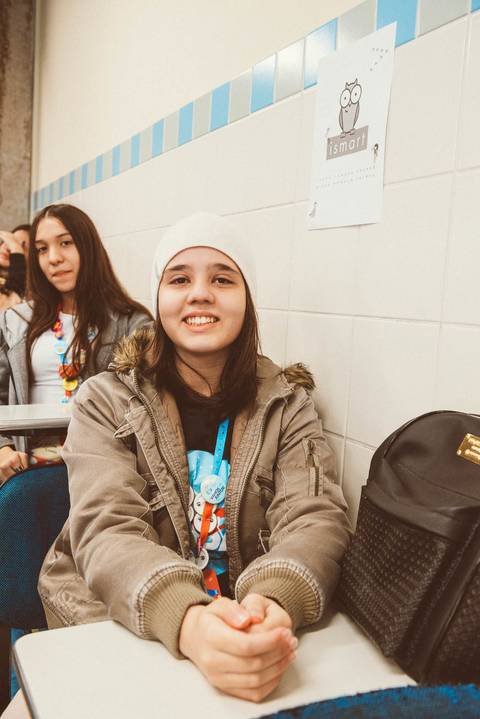 FOTÓGRAFOS  EM SÃO JOSÉ DOS CAMPOS'