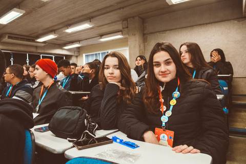 FOTÓGRAFOS  EM SÃO JOSÉ DOS CAMPOS'