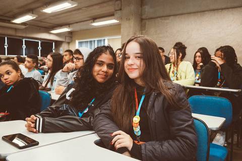  Fotógrafo de Evento em São José dos Campos – SP'