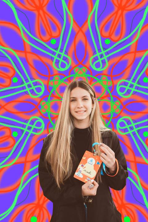 FOTÓGRAFOS  EM SÃO JOSÉ DOS CAMPOS'