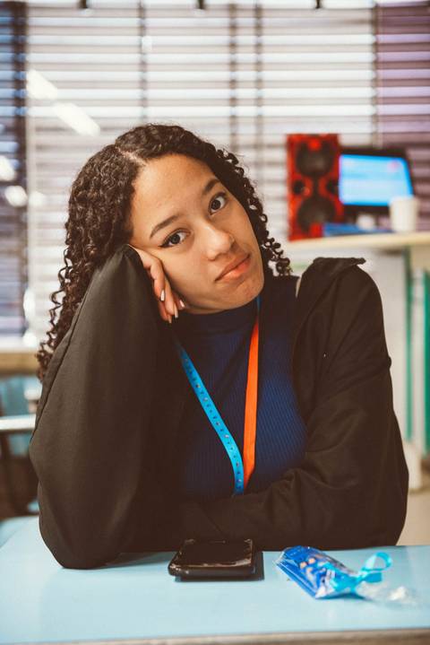 Fotografo Para Eventos'