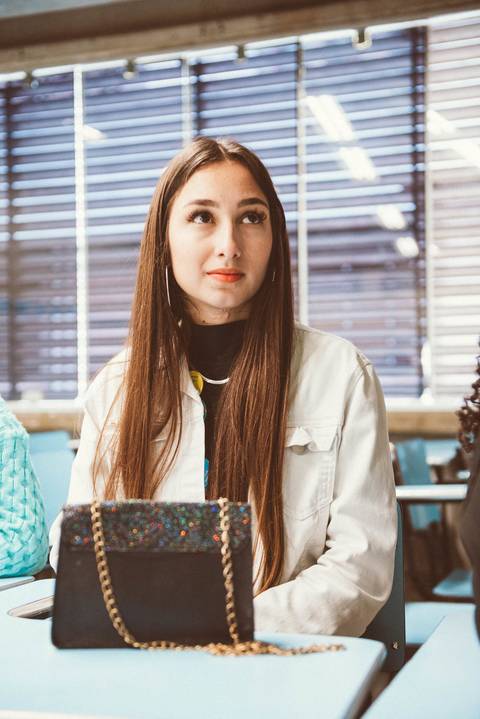 FOTÓGRAFO PARA EVENTOS ESCOLARES EM SÃO JOSÉ'