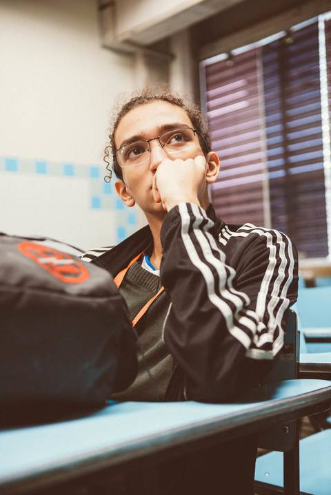 Fotografia: social e eventos corporativos'