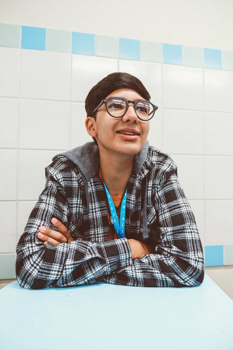 FOTOGRAFIA PARA EVENTOS'