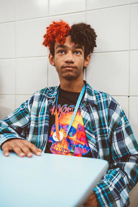 Fotografo Para Eventos'