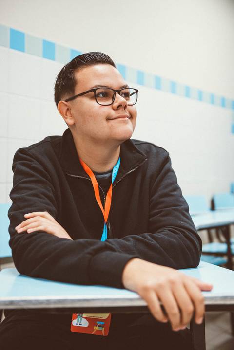  Fotógrafo de Evento em São José dos Campos – SP'