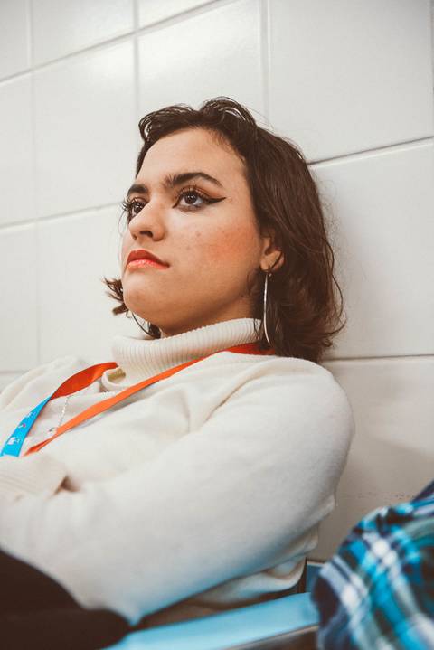 Fotografias de qualidade'