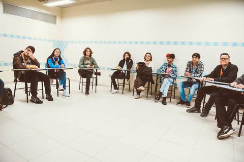 FOTOGRAFIA PARA EVENTOS'