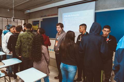 FOTOGRAFIA PARA EVENTOS ESCOLARES'