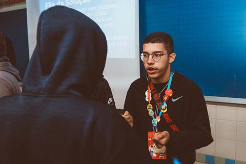 Fotografia: social e eventos corporativos'