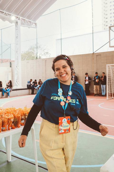 FOTOGRAFIA PARA EVENTOS'