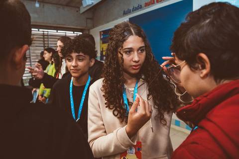 FOTOGRAFIA PARA EVENTOS'