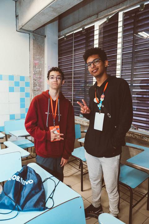  Fotógrafo de Evento em São José dos Campos – SP'