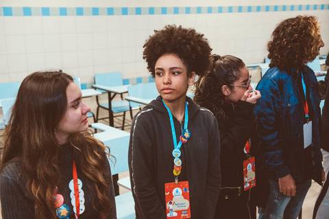  Fotógrafo de Evento em São José dos Campos – SP'