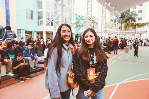 FOTOGRAFIA PARA EVENTOS ESCOLARES EM SJCAMPOS'