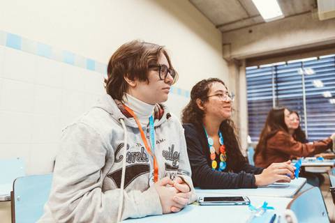  Fotógrafo de Evento em São José dos Campos – SP'