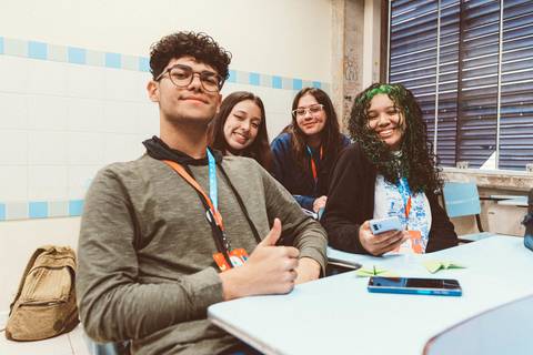  Fotógrafo de Evento em São José dos Campos – SP'