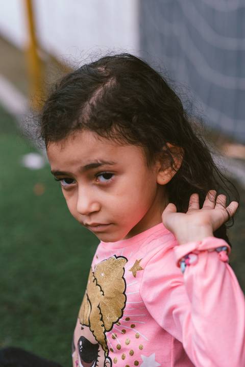 Os 10 melhores Fotógrafos em São José dos Campos'