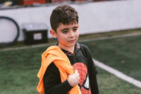 Os 10 melhores Fotógrafos em São José dos Campos'