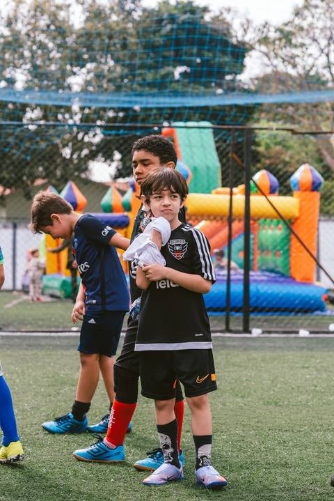 FOTÓGRAFO PARA EVENTOS EM SÃO JOSÉ'