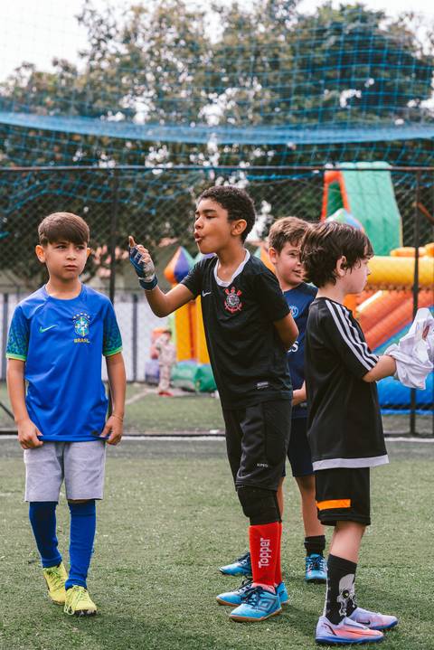 FOTÓGRAFO PARA EVENTOS EM SÃO JOSÉ'