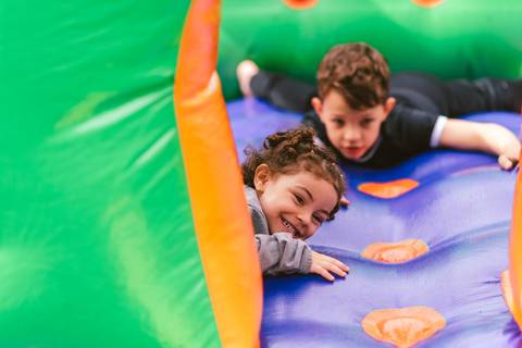 FOTÓGRAFO PARA EVENTOS EM SÃO JOSÉ'
