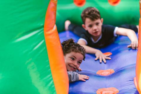 FOTÓGRAFO PARA EVENTOS EM SÃO JOSÉ'