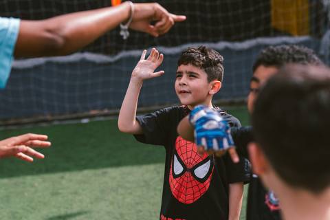 Os 10 melhores Fotógrafos em São José dos Campos'