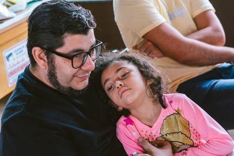 FOTÓGRAFO PROFISSIONAL EM SJCAMPOS'